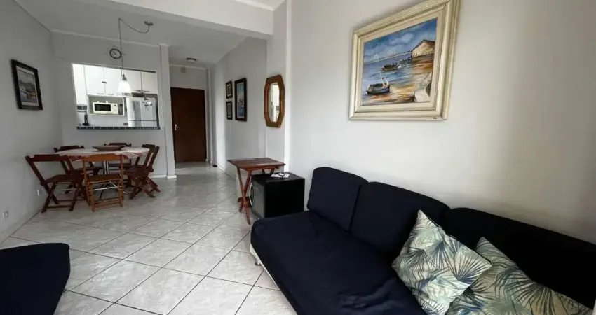 Apartamento com 2 quartos à venda no Parque Vivamar, Ubatuba