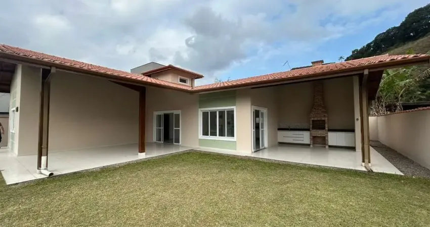 Apartamento com 3 quartos à venda em Horto Florestal, Ubatuba