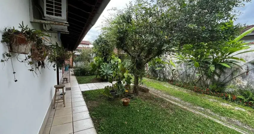 Casa com 3 quartos à venda em Estufa I, Ubatuba