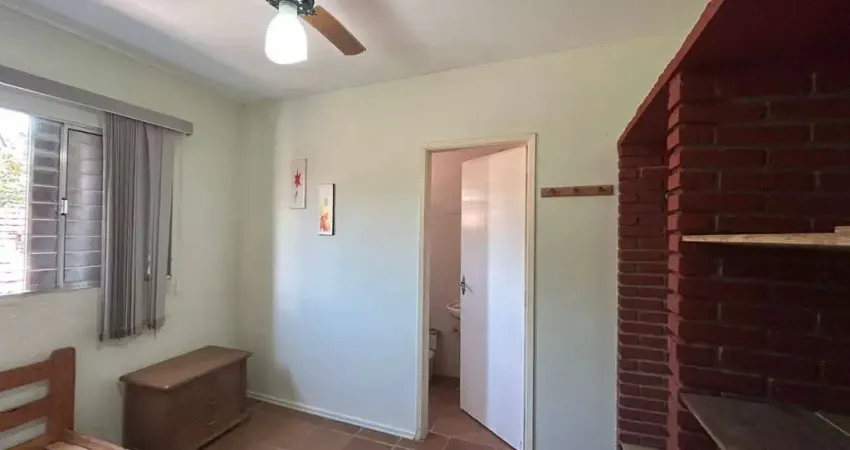 Apartamento com 2 quartos à venda na Praia Grande, Ubatuba