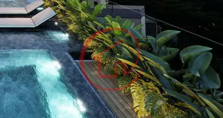 Apartamento com 1 quarto à venda na Praia Grande, Ubatuba