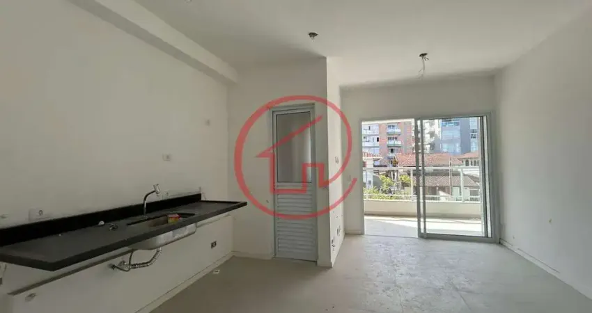 Apartamento com 3 quartos à venda em Itaguá, Ubatuba