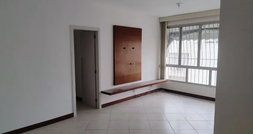 Excelente 03 quartos com suíte e vaga no Ed. Itaparica, em Icaraí