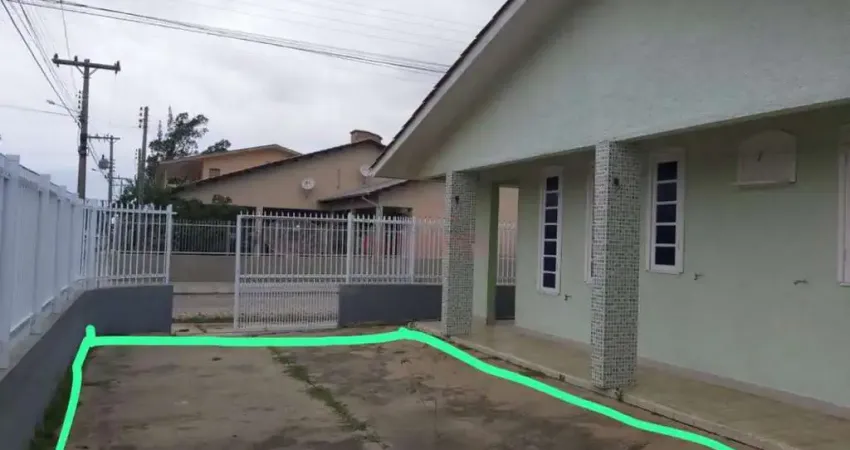 Casa com 5 quartos à venda na Maracajá, --, Zona Sul, Balneário Rincão
