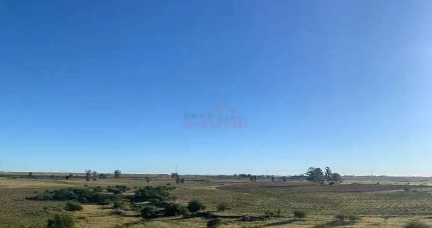 Fazenda à venda na Área Rural de Uruguaiana, Uruguaiana