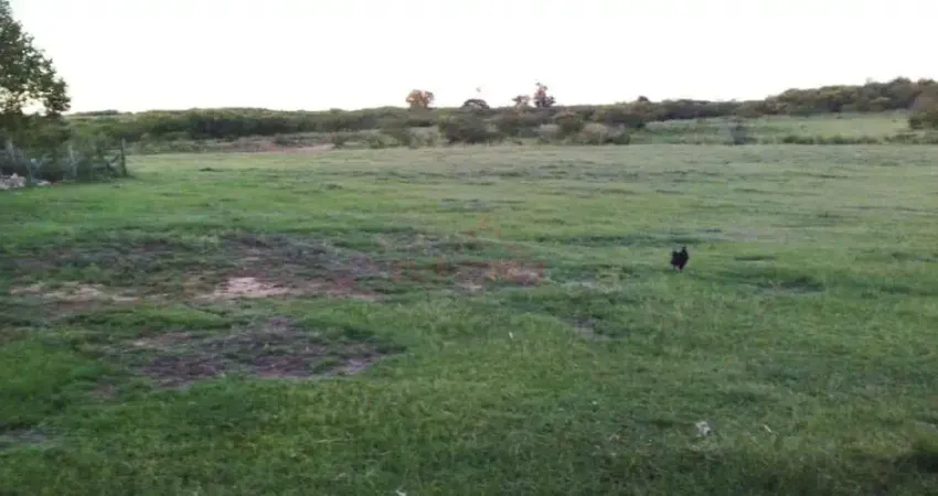 Terreno à venda na Plano Alto, --, Plano Alto, Uruguaiana