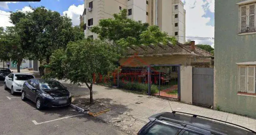 Terreno à venda na XV de Novembro, --, Centro, Uruguaiana