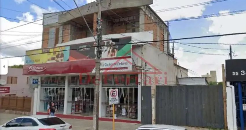 Apartamento com 21 quartos à venda na XV de Novembro, --, São Miguel, Uruguaiana