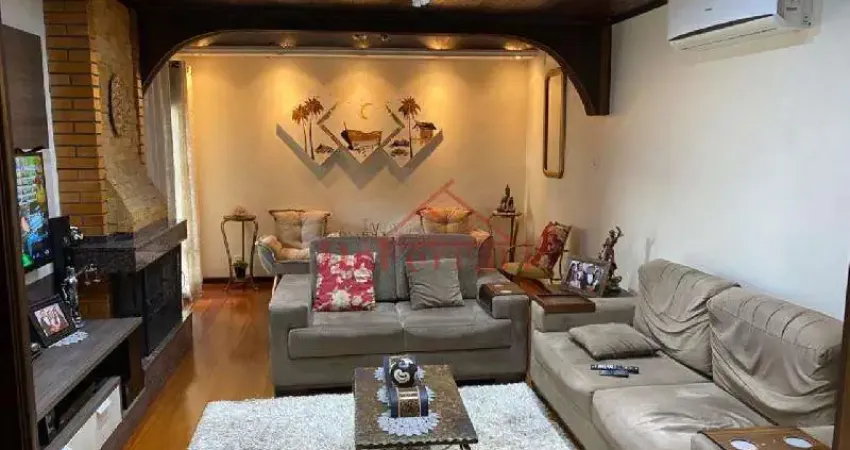 Casa com 3 quartos à venda na Presidente Vargas, --, Centro, Uruguaiana