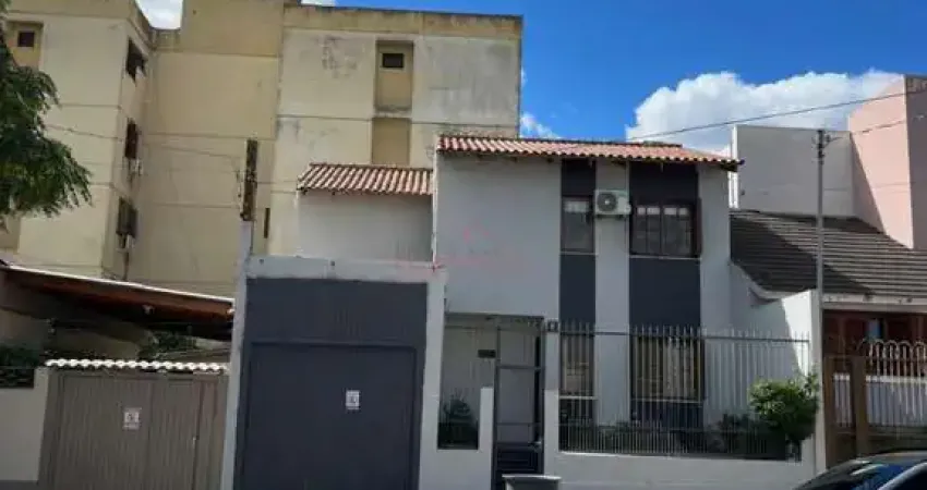Casa com 3 quartos à venda na General Hipólito, --, Ipiranga, Uruguaiana