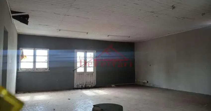 Sala comercial à venda na General Camara, --, São Miguel, Uruguaiana