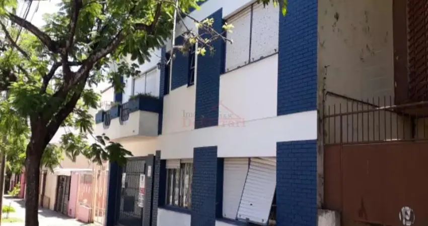 Casa com 4 quartos à venda na Rua dos Andradas, --, Centro, Uruguaiana