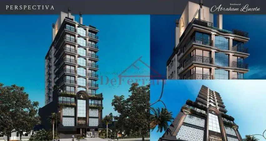 Apartamento com 2 quartos à venda na Capão da Canoa, --, Centro, Capão da Canoa