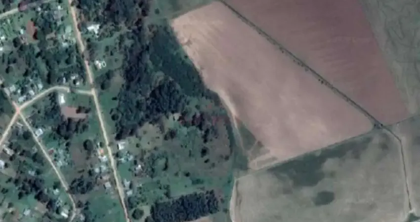 Terreno à venda na Vila de São Marcos, --, São Marcos, Uruguaiana