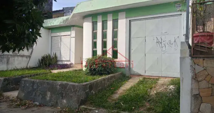 Casa com 3 quartos à venda na Domingos de Almeida, --, São Miguel, Uruguaiana