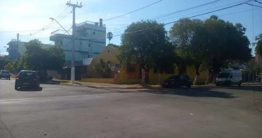 Casa com 3 quartos à venda na Andradas, --, Centro, Uruguaiana