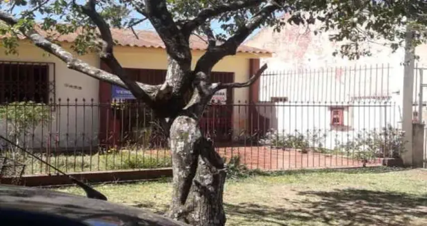 Casa com 3 quartos à venda na João Manoel, --, Santo Antônio, Uruguaiana