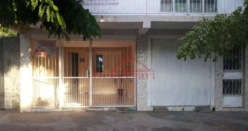 Casa com 3 quartos à venda na General Câmara, --, São Miguel, Uruguaiana