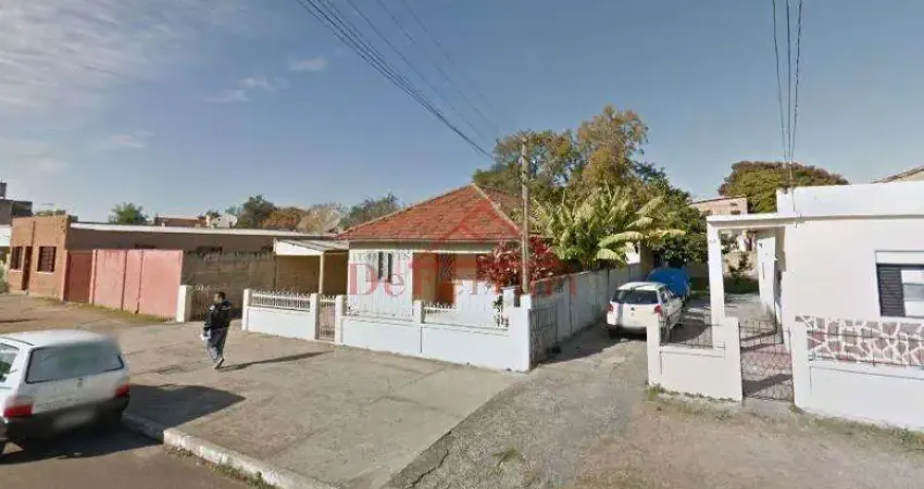 Casa com 3 quartos à venda na Prado Lima, --, São Miguel, Uruguaiana