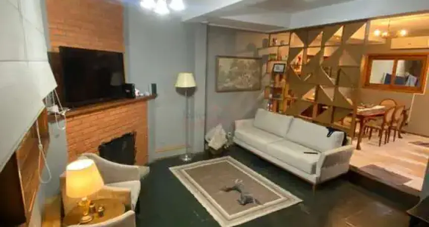 Casa com 3 quartos à venda no São João, Uruguaiana 