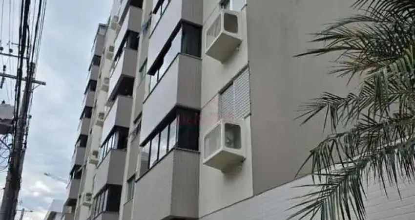 Apartamento com 3 quartos à venda na Rua Dolário dos Santos, --, Centro, Criciúma