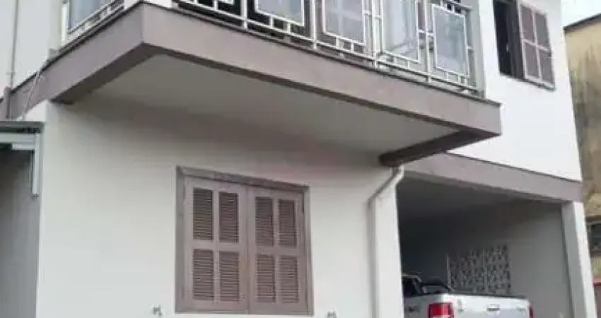 Casa com 3 quartos à venda na Joao de Barro, --, Cristo Redentor, Criciúma