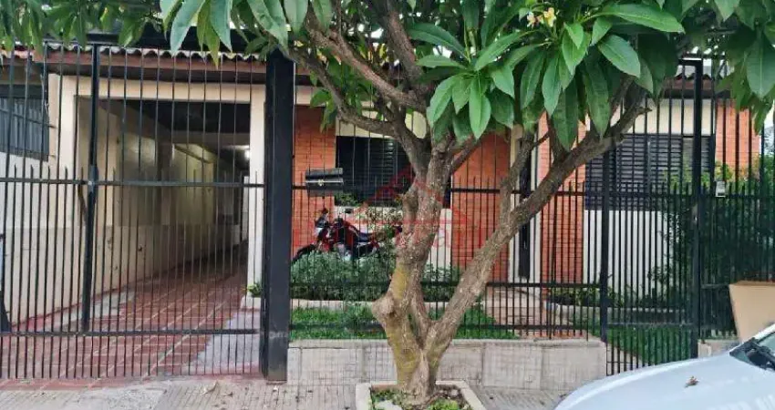 Casa com 4 quartos à venda na Travessa Renê Cobelli, --, São Miguel, Uruguaiana