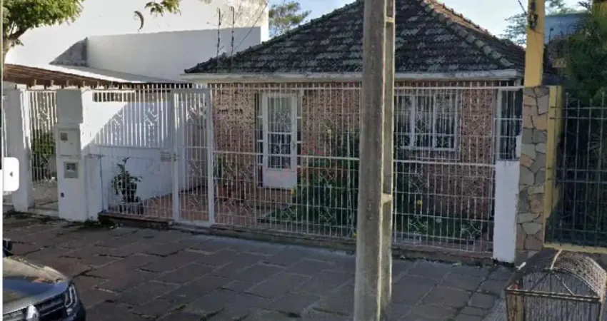 Casa com 3 quartos à venda na General Canabarro, --, São Miguel, Uruguaiana