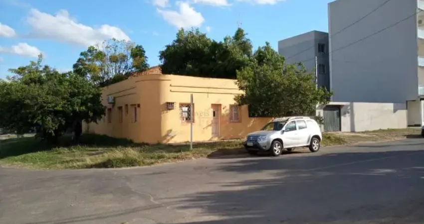 Casa com 3 quartos à venda na Prado Lima, --, São João, Uruguaiana