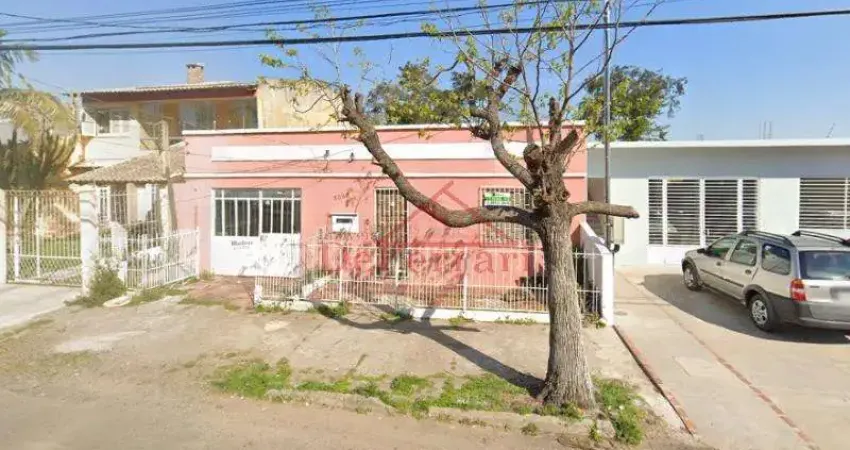 Terreno à venda na General Hipólito, --, São Miguel, Uruguaiana