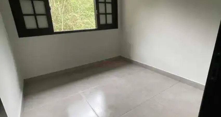 Casa à venda na Travessa 1, --, Buenos Aires, Criciúma