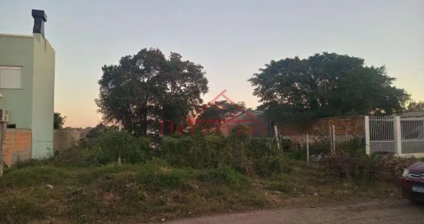 Terreno à venda na Rodrigues Portugal, --, São João, Uruguaiana