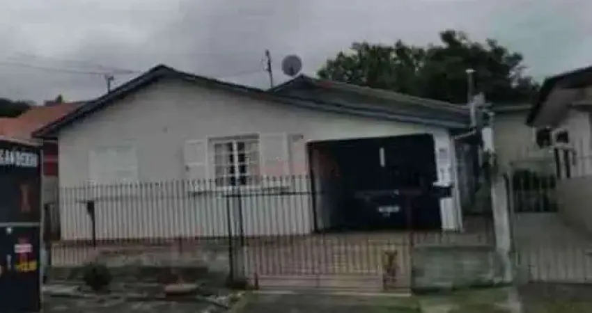 Casa com 3 quartos à venda na PAULO STUDART WRIGT, --, Santa Luzia, Criciúma