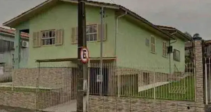 Casa com 3 quartos à venda na São Sebastião, --, Próspera, Criciúma
