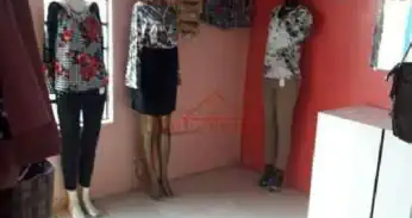 Casa com 3 quartos à venda na XV de Novembro, --, São Miguel, Uruguaiana