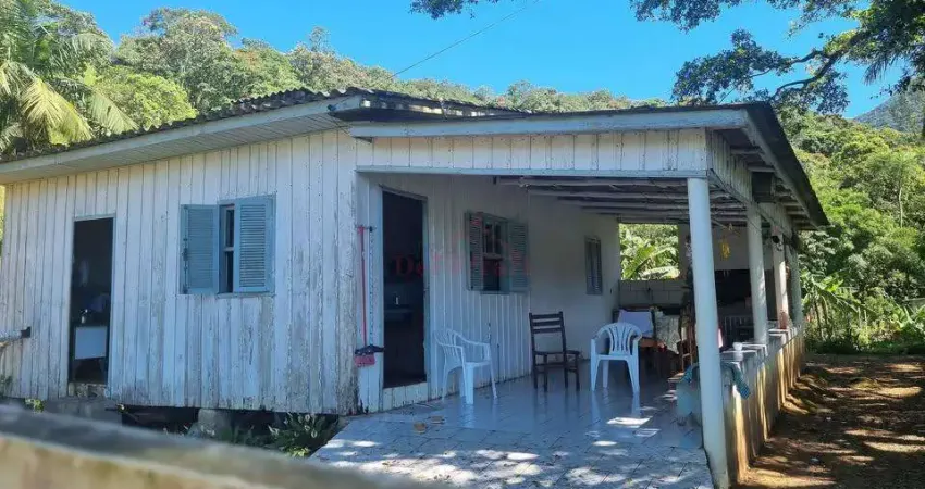 Terreno à venda no São Bento Alto, Nova Veneza