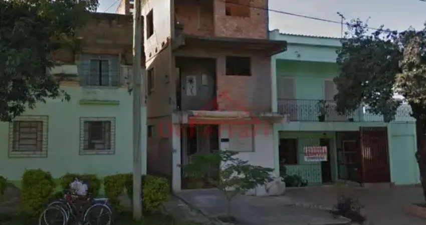 Apartamento com 3 quartos à venda na General Câmara, --, São Miguel, Uruguaiana