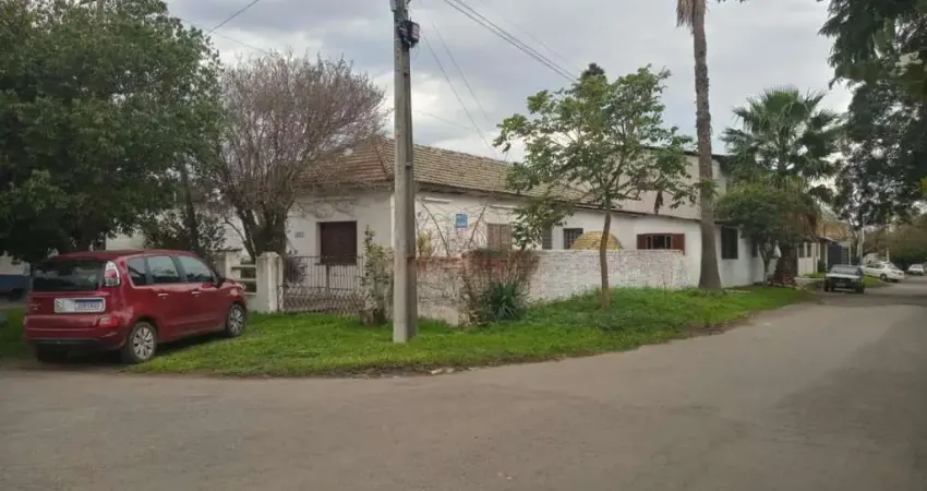 Casa para venda  no bairro mascarenhas de moraes em uruguaiana