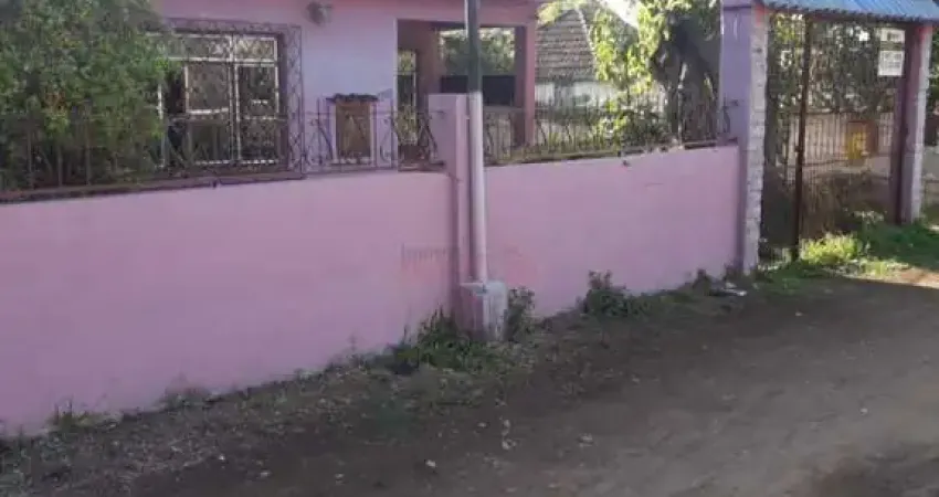 Casa com 5 quartos à venda na XV de Novembro, --, Rio Branco, Uruguaiana