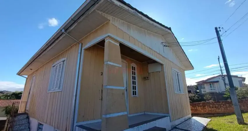 Casa no rio maina - vila isabel: sobrado misto, 7 quartos e pátio