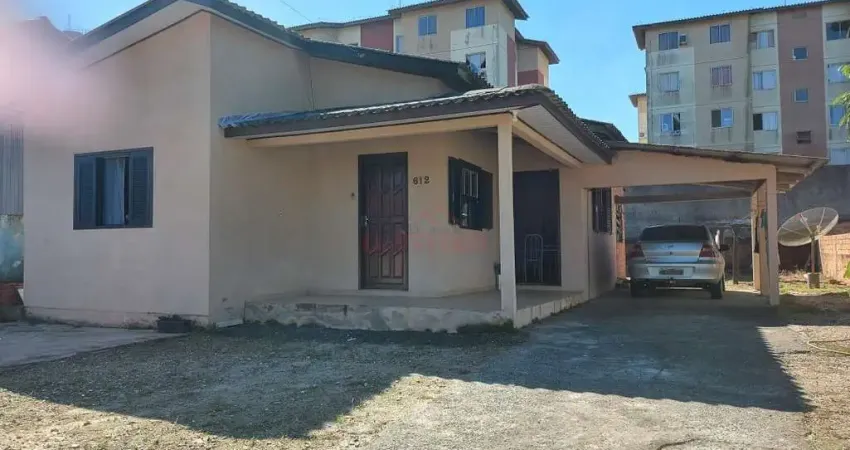 Casas na quarta linha hg - com escritura : avalia permuta por casa na região da unesc e santa luzia