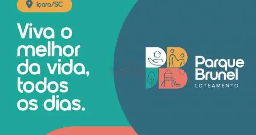 Terreno à venda na Rua Pedro Claudino, --, Liri, Içara