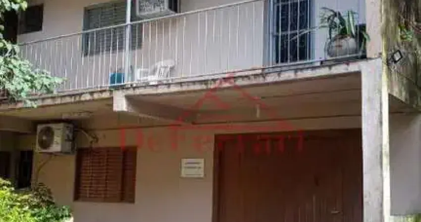 Apartamento com 2 quartos à venda na Iris Valls, --, Centro, Uruguaiana