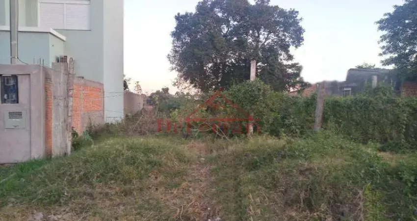 Terreno à venda na Rodrigues Portugal, --, São João, Uruguaiana