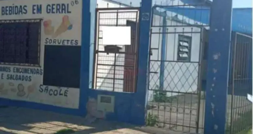 Casa com 3 quartos à venda na Rua Vinte e Um de Abril, --, União das Vilas, Uruguaiana