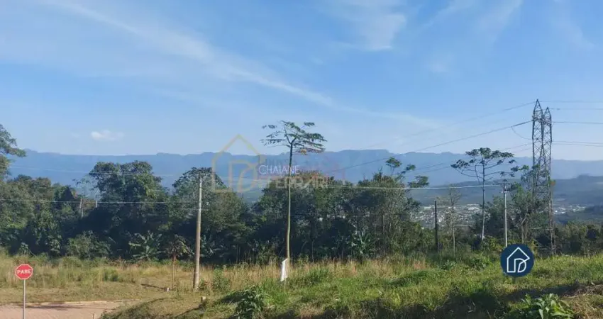 Terreno à venda na Quadra G, --, Santa Luzia, Criciúma