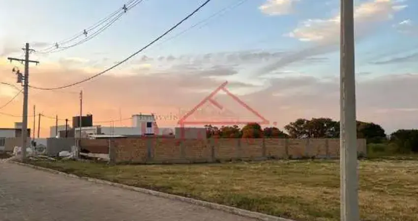 Terreno para venda no bairro cabo luiz quevedo em uruguaiana