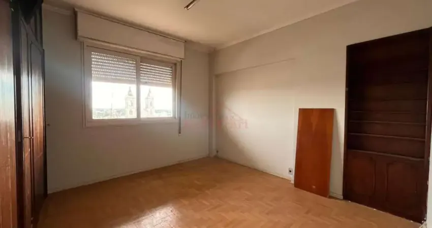 Apartamento com 4 quartos à venda na Bento Martins, --, Centro, Uruguaiana