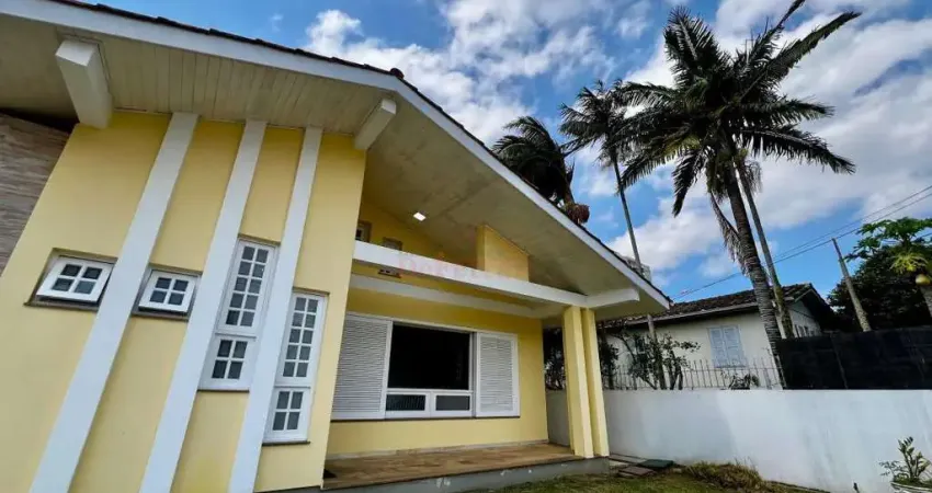 Casa com 3 quartos à venda na Rua Madre Tereza Michel, --, Centro, Criciúma