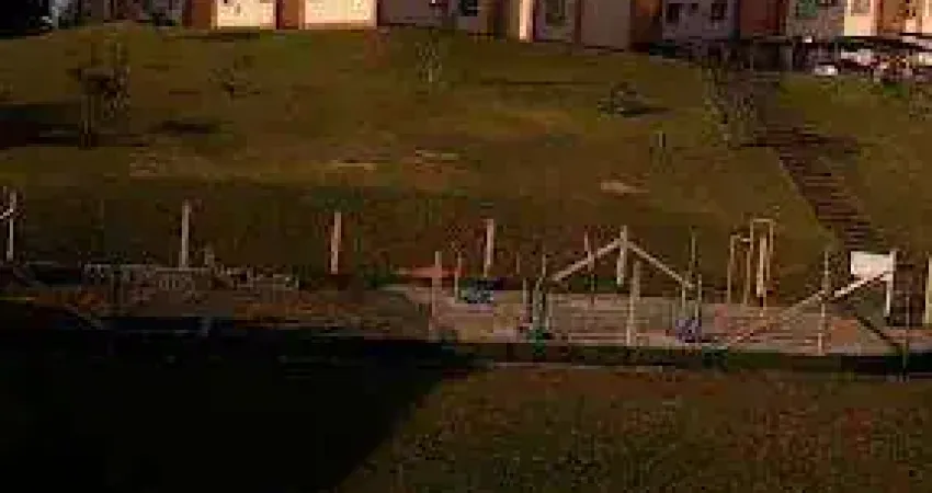 Apartamento com 3 quartos à venda na Rodovia Sebastião Toledo dos Santos, --, Maria Céu, Criciúma